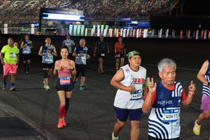 BIB: 
                            <button type="button" onclick="openModal(23795511)" class="btn btn-primary btn-sm float-right btn-popup" data-toggle="modal" data-target=".modal-high-quality">
                        <i class="fas fa-shopping-cart"></i> Add to Cart
                    </button>
                                            <button type="button" onclick="isThisMe(23795511, true)" class="btn btn-success btn-sm float-right btn-popup btn-isme hidden" data-toggle="tooltip" data-placement="bottom" title="นี่คือรูปของคุณใช่ไหม คลิกที่นี่เพื่อเอาเข้าอัลบั้ม">
                        <i class="fas fa-plus"></i> Add to album
                    </button>
                    <button type="button" onclick="isThisMe(23795511, false)" class="btn btn-warning btn-sm float-right btn-popup btn-isnotme hidden">
                        <i class="fas fa-ban"></i> Remove from album
                    </button>